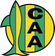 CA Aldosivi logo