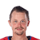 Jonathan Dahlen