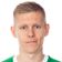 Aron Johannsson