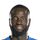 Cheikhou Kouyate avatar