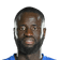Cheikhou Kouyate