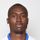 Anthony Ikedi avatar