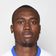 Anthony Ikedi