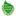 Olympic logo