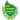 BK Olympic logo