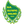 Olympic logo