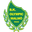 Olympic logo