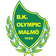 Olympic logo