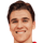 Person avatar