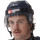 Andrew Vanderbeck