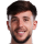 Person avatar