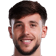 Nico Gonzalez