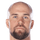 Henrik Björklund