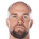 Henrik Björklund