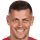 Person avatar