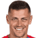 Tomas Holes