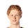 Malte Gustafsson