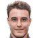 James Hillson