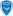Øystese logo