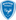 Øystese logo