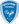 Øystese logo