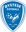 Øystese logo