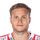 Christoffer Forsberg avatar