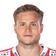 Christoffer Forsberg