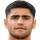 Mahmoud Dahoud avatar
