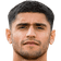 Mahmoud Dahoud