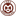 Mo IL logo