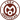 Mo IL logo