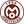Mo IL logo