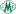 Mallbackens IF logo