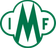 Mallbackens IF logo