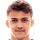 Anders Bærtelsen avatar