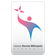 Cesson Rennes Metropole HB logo