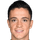 Giacomo Raspadori avatar