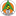 Alanyaspor logo