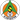 Alanyaspor logo
