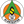 Alanyaspor logo