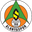 Alanyaspor logo