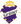 Grüner logo