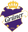 Grüner logo
