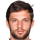 Bartosz Bereszynski avatar
