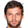 Bartosz Bereszynski