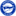 Alavés logo