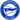 Alavés logo