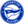 Alavés logo