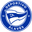 Alavés logo